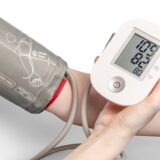 【重要】なぜトレーニング前の血圧測定が必須か